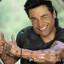 rambochayanne