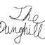 TheDunghill