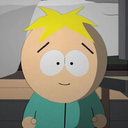 Avatar snapshot