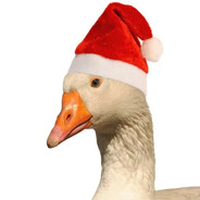 гусятина hEpEn