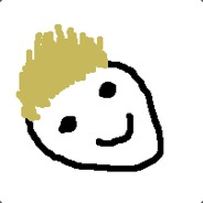 Cinosu