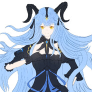 常盘台王牌！御坂美琴