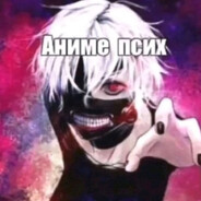 saadpeek-_- avatar