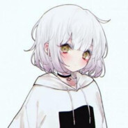 小松岗 avatar