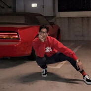 𝔾𝔸𝕌  | RiPs