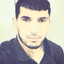 ....'s avatar