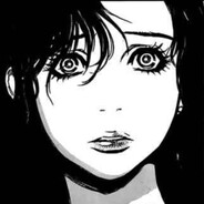 MY PEEPEE HARD avatar