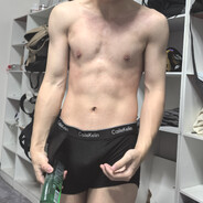 黑龙江最后一个篮子