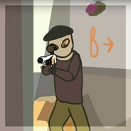 vas ebet ⇒ Serega 0.05