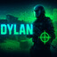 Dylan