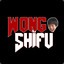 Wong Shifu