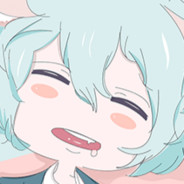 縁の空丶穹ゆい