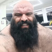 Allaini avatar