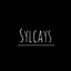 Sylcays