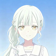 月之森第一农民若叶睦