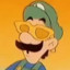 Untitled_Luigi