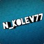 n_kolev77