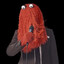 Red Guy