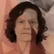 qqbajka