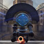 Sapphire Patron's avatar