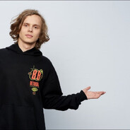 𝔡𝔲𝔯𝔞𝔠𝔥𝔶𝔬