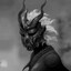 Lord of Shadows