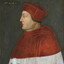 CARDINALWOLSEY