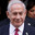 Benjamin Netanyahu