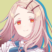 我永远喜欢篠澤広