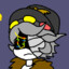 Stoneytrout006