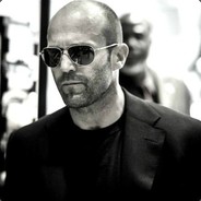 生活梦想诗和远方