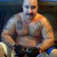 Dresor de LEI si  de Fraieri