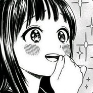 三句话MichaelMyers挂我18次