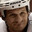 Mike Ricci