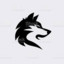 jackthewolf3767