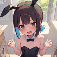 Avatar САСУ ЗА СКИНЫ!