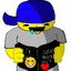 ♥ Pancer ♥