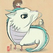 好险！差点就睡醒了