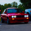 E30