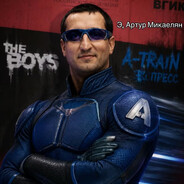 avatar