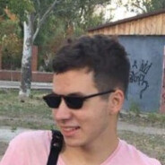 Прапор на дроті