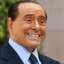 Silvio Berlusconi (Dead)