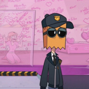 仿生道士不会修成电子仙