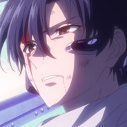 我的恩师是尚威