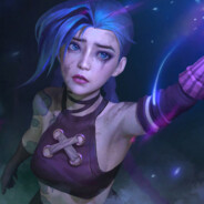 Jinx