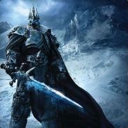 弹吉他的小棉花