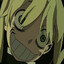 Avatar of player 0CEMEH1TEJIb