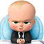 БОСС's avatar