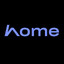 HomeDev♡