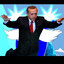 Vergi-Man